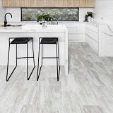 Tarkett Luxury Floors
Marble Nouveau 9 X 24